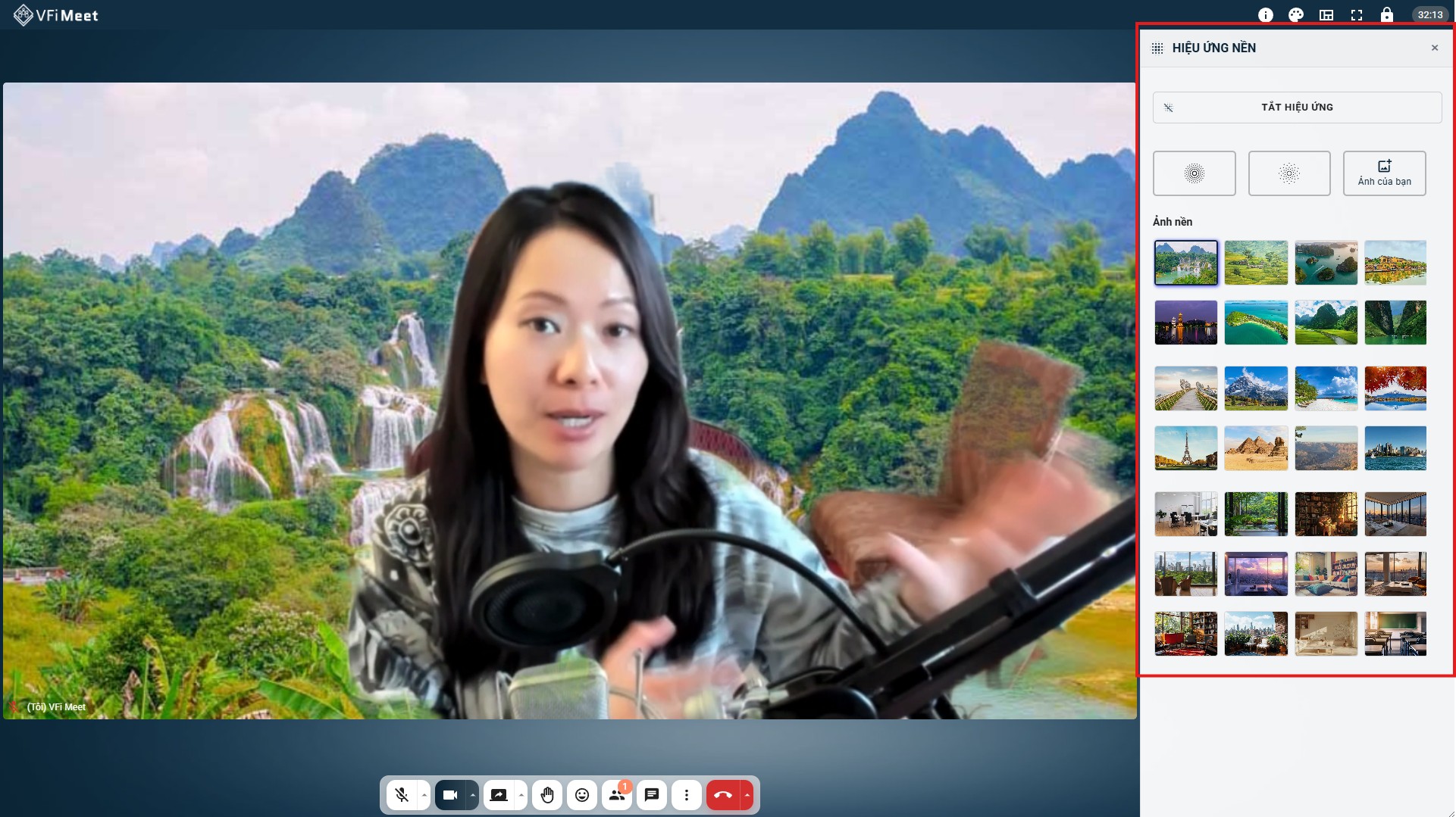 Screenshot 2026-04-14 112941